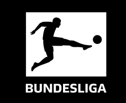 Bundesliga