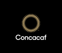 CONCACAF