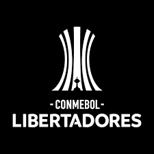 CONMEBOL Sudamericana