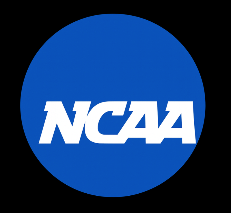 NCAA