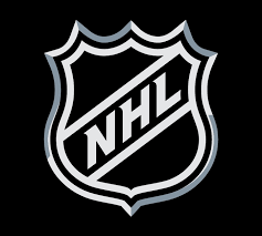 NHL