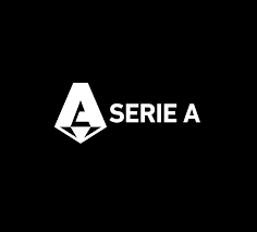 Serie A