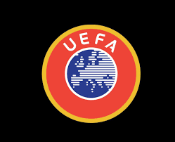 UEFA
